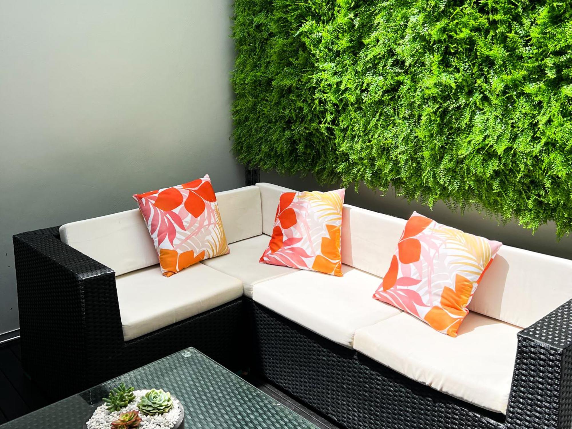 Luxury 2 Bedroom Apartment With Cocktail Bar And Espresso Machine Auckland Zewnętrze zdjęcie