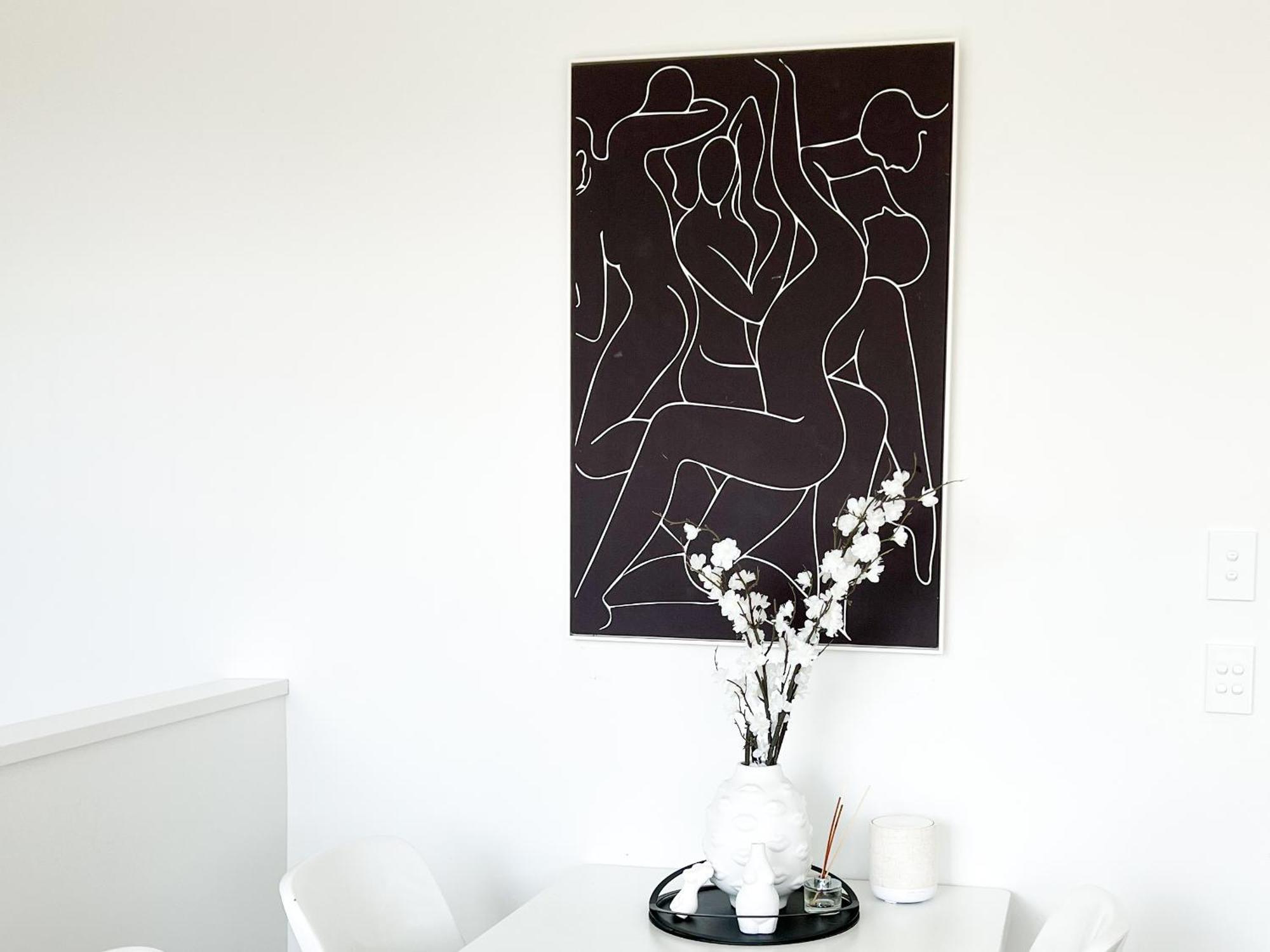 Luxury 2 Bedroom Apartment With Cocktail Bar And Espresso Machine Auckland Zewnętrze zdjęcie