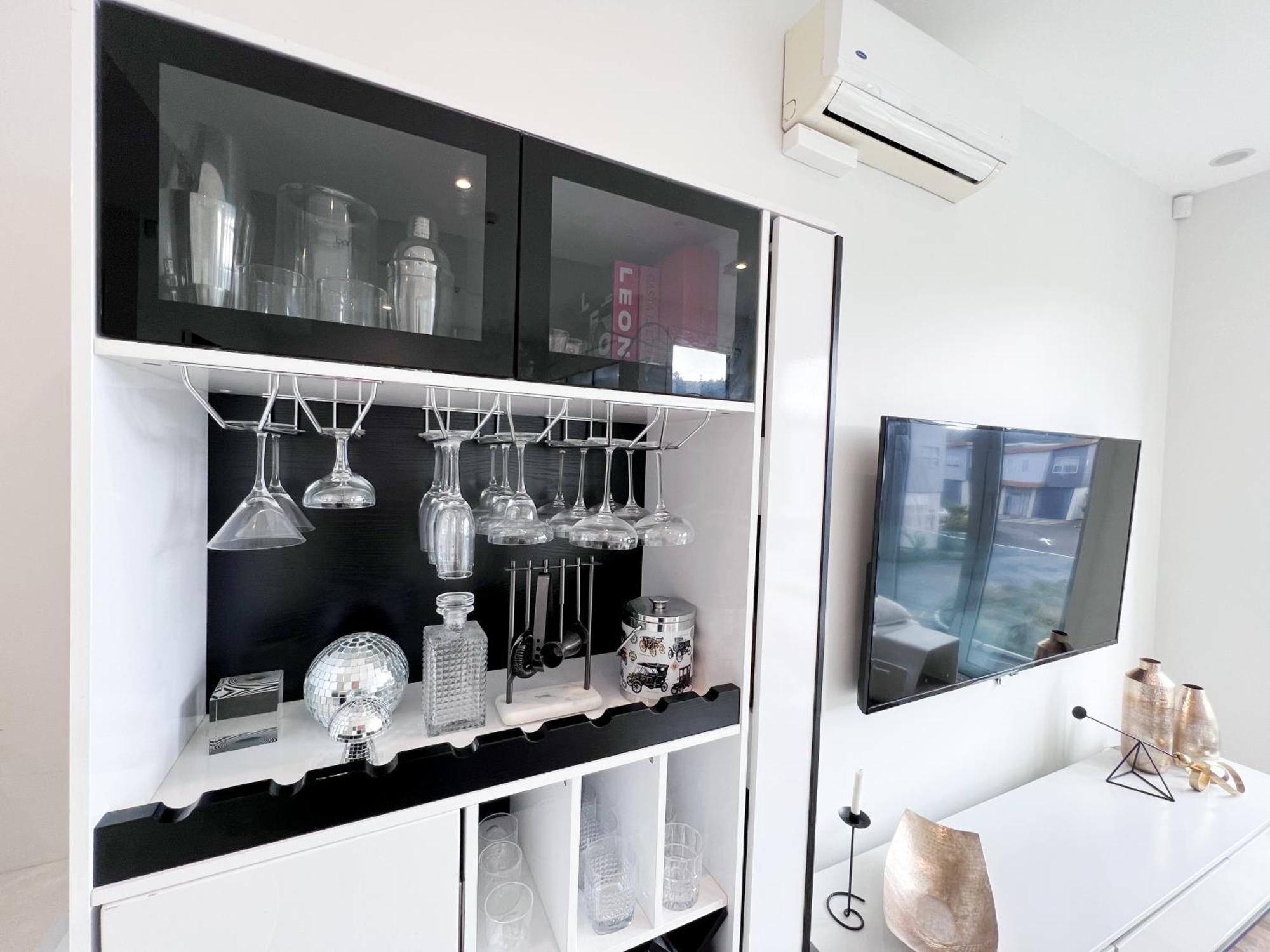 Luxury 2 Bedroom Apartment With Cocktail Bar And Espresso Machine Auckland Zewnętrze zdjęcie